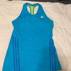 SUPERNOVA TANK TOP ♠️